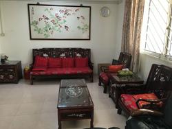 Blk 236 Serangoon Avenue 3 (Serangoon), HDB 4 Rooms #116364862